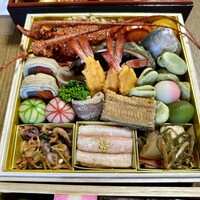 人丸花壇 - 