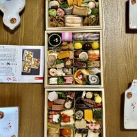 人丸花壇 - 