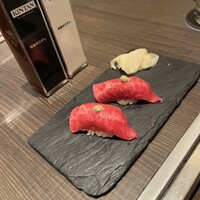 原宿焼肉 KINTAN - 