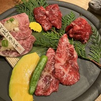 但馬屋イーマ - 