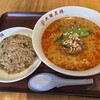 大阪王将 博多ゆめタウン店