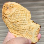 鎌倉 浪花家 - 