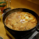 もつ繁 - 