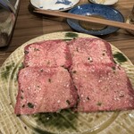 焼肉 ラッキー - 