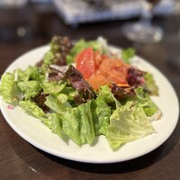 メルジェリーナ - 