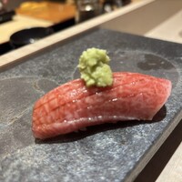 おたる政寿司 栄 - 