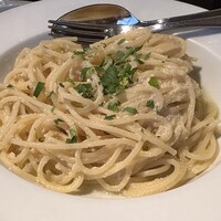 メルジェリーナ - 