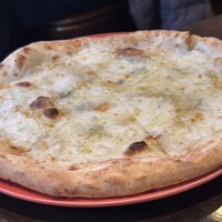 メルジェリーナ - 