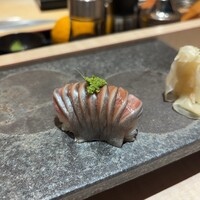 おたる政寿司 栄 - 