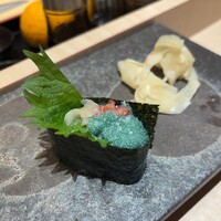 おたる政寿司 栄 - 