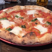 メルジェリーナ - 