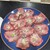 焼肉 鈴 - 料理写真: