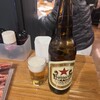 立ち吞み酒場 よかたい デイトス店
