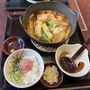 味の民芸 練馬高松店