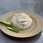 Raan Kaithong Pratunam - 