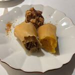 シェラリゾート白馬 - 