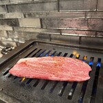 焼肉 ラッキー - 