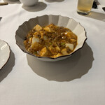 シェラリゾート白馬 - 