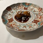 シェラリゾート白馬 - 