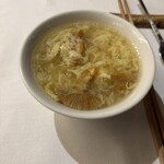 シェラリゾート白馬 - 