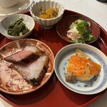 シェラリゾート白馬 - 