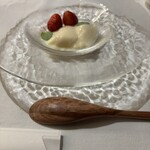 シェラリゾート白馬 - 