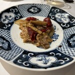 シェラリゾート白馬 - 