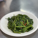 Raan Kaithong Pratunam - 