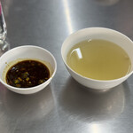 Raan Kaithong Pratunam - 