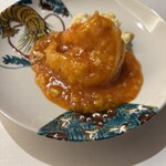 シェラリゾート白馬 - 