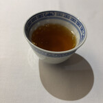 シェラリゾート白馬 - 