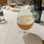 シェラリゾート白馬 - 