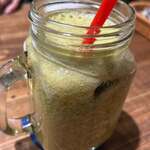 八百屋さんの Dining Bar LINK - 