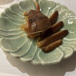 シェラリゾート白馬 - 