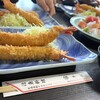 まるは本館
