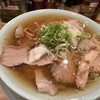 シンちゃんラーメン