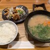 膳や ホワイティうめだ店