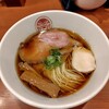 らぁ麺 とうひち