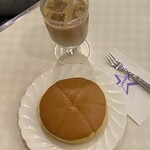 純喫茶 アメリカン - 