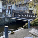 ギャラリーアンドカフェ 草画房 - 