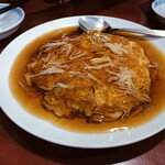 川味菜館 - 