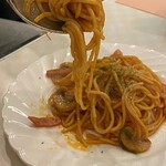 純喫茶 アメリカン - 