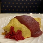 純喫茶 アメリカン - 