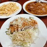 川味菜館 - 