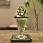 アイスビストロ ヒライ - 