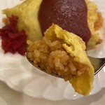 純喫茶 アメリカン - 