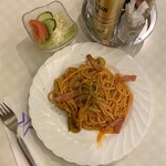 純喫茶 アメリカン - 