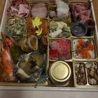 RiVi - 