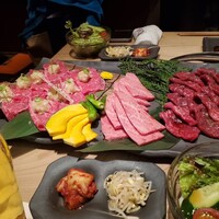但馬屋イーマ - 