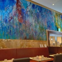The Arts Fusion - 